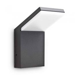 Изображение продукта Уличный настенный светодиодный светильник Ideal Lux 